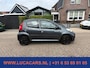 Peugeot 107 1.0-12V XS AUTOMAAT + AIRCO