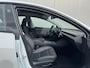 Tesla Model 3 RWD 60 kWh Premium|Highland|NL-Auto
