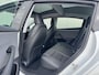Tesla Model 3 RWD 60 kWh Premium|Highland|NL-Auto