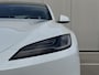 Tesla Model 3 RWD 60 kWh Premium|Highland|NL-Auto