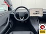 Tesla Model 3 RWD 60 kWh Premium|Highland|NL-Auto