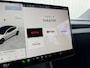 Tesla Model 3 RWD 60 kWh Premium|Highland|NL-Auto