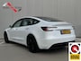 Tesla Model 3 RWD 60 kWh Premium|Highland|NL-Auto