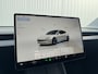 Tesla Model 3 RWD 60 kWh Premium|Highland|NL-Auto