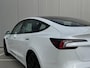 Tesla Model 3 RWD 60 kWh Premium|Highland|NL-Auto
