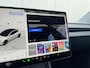 Tesla Model 3 RWD 60 kWh Premium|Highland|NL-Auto