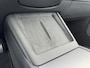 Tesla Model 3 RWD 60 kWh Premium|Highland|NL-Auto