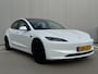 Tesla Model 3 RWD 60 kWh Premium|Highland|NL-Auto