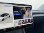 Tesla Model 3 RWD 60 kWh Premium|Highland|NL-Auto