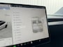 Tesla Model 3 RWD 60 kWh Premium|Highland|NL-Auto