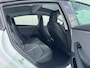 Tesla Model 3 RWD 60 kWh Premium|Highland|NL-Auto