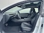 Tesla Model 3 RWD 60 kWh Premium|Highland|NL-Auto