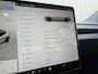 Tesla Model 3 RWD 60 kWh Premium|Highland|NL-Auto