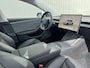 Tesla Model 3 RWD 60 kWh Premium|Highland|NL-Auto