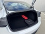 Tesla Model 3 RWD 60 kWh Premium|Highland|NL-Auto