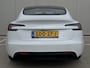 Tesla Model 3 RWD 60 kWh Premium|Highland|NL-Auto