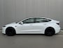 Tesla Model 3 RWD 60 kWh Premium|Highland|NL-Auto
