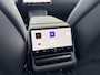 Tesla Model 3 RWD 60 kWh Premium|Highland|NL-Auto