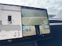 Tesla Model 3 RWD 60 kWh Premium|Highland|NL-Auto