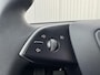Tesla Model 3 RWD 60 kWh Premium|Highland|NL-Auto
