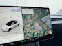 Tesla Model 3 RWD 60 kWh Premium|Highland|NL-Auto