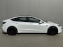 Tesla Model 3 RWD 60 kWh Premium|Highland|NL-Auto