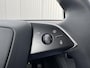 Tesla Model 3 RWD 60 kWh Premium|Highland|NL-Auto