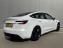 Tesla Model 3 RWD 60 kWh Premium|Highland|NL-Auto