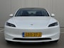 Tesla Model 3 RWD 60 kWh Premium|Highland|NL-Auto