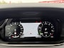 Land Rover Range Rover Evoque 1.5 P300e AWD R-Dynamic S Leder Panoramadak 360 Gr. Camera 20 Inch Meridian Sound-System Carplay