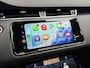 Land Rover Range Rover Evoque 1.5 P300e AWD R-Dynamic S Leder Panoramadak 360 Gr. Camera 20 Inch Meridian Sound-System Carplay