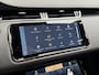 Land Rover Range Rover Evoque 1.5 P300e AWD R-Dynamic S Leder Panoramadak 360 Gr. Camera 20 Inch Meridian Sound-System Carplay