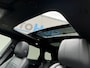 Land Rover Range Rover Evoque 1.5 P300e AWD R-Dynamic S Leder Panoramadak 360 Gr. Camera 20 Inch Meridian Sound-System Carplay