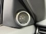Land Rover Range Rover Evoque 1.5 P300e AWD R-Dynamic S Leder Panoramadak 360 Gr. Camera 20 Inch Meridian Sound-System Carplay