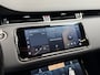 Land Rover Range Rover Evoque 1.5 P300e AWD R-Dynamic S Leder Panoramadak 360 Gr. Camera 20 Inch Meridian Sound-System Carplay