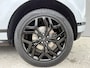 Land Rover Range Rover Evoque 1.5 P300e AWD R-Dynamic S Leder Panoramadak 360 Gr. Camera 20 Inch Meridian Sound-System Carplay