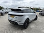 Land Rover Range Rover Evoque 1.5 P300e AWD R-Dynamic S Leder Panoramadak 360 Gr. Camera 20 Inch Meridian Sound-System Carplay
