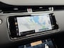 Land Rover Range Rover Evoque 1.5 P300e AWD R-Dynamic S Leder Panoramadak 360 Gr. Camera 20 Inch Meridian Sound-System Carplay