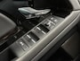 Land Rover Range Rover Evoque 1.5 P300e AWD R-Dynamic S Leder Panoramadak 360 Gr. Camera 20 Inch Meridian Sound-System Carplay