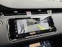 Land Rover Range Rover Evoque 1.5 P300e AWD R-Dynamic S Leder Panoramadak 360 Gr. Camera 20 Inch Meridian Sound-System Carplay