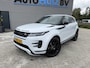 Land Rover Range Rover Evoque 1.5 P300e AWD R-Dynamic S Leder Panoramadak 360 Gr. Camera 20 Inch Meridian Sound-System Carplay