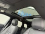 Land Rover Range Rover Evoque 1.5 P300e AWD R-Dynamic S Leder Panoramadak 360 Gr. Camera 20 Inch Meridian Sound-System Carplay