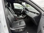 Land Rover Range Rover Evoque 1.5 P300e AWD R-Dynamic S Leder Panoramadak 360 Gr. Camera 20 Inch Meridian Sound-System Carplay