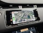 Land Rover Range Rover Evoque 1.5 P300e AWD R-Dynamic S Leder Panoramadak 360 Gr. Camera 20 Inch Meridian Sound-System Carplay