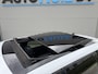 Land Rover Range Rover Evoque 1.5 P300e AWD R-Dynamic S Leder Panoramadak 360 Gr. Camera 20 Inch Meridian Sound-System Carplay