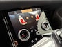 Land Rover Range Rover Evoque 1.5 P300e AWD R-Dynamic S Leder Panoramadak 360 Gr. Camera 20 Inch Meridian Sound-System Carplay