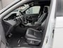 Land Rover Range Rover Evoque 1.5 P300e AWD R-Dynamic S Leder Panoramadak 360 Gr. Camera 20 Inch Meridian Sound-System Carplay
