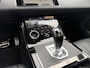 Land Rover Range Rover Evoque 1.5 P300e AWD R-Dynamic S Leder Panoramadak 360 Gr. Camera 20 Inch Meridian Sound-System Carplay