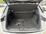 Land Rover Range Rover Evoque 1.5 P300e AWD R-Dynamic S Leder Panoramadak 360 Gr. Camera 20 Inch Meridian Sound-System Carplay