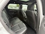 Land Rover Range Rover Evoque 1.5 P300e AWD R-Dynamic S Leder Panoramadak 360 Gr. Camera 20 Inch Meridian Sound-System Carplay